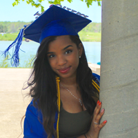 Edit_Ashley-Perez.png
