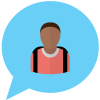 partnership-perks_student-outreach.png