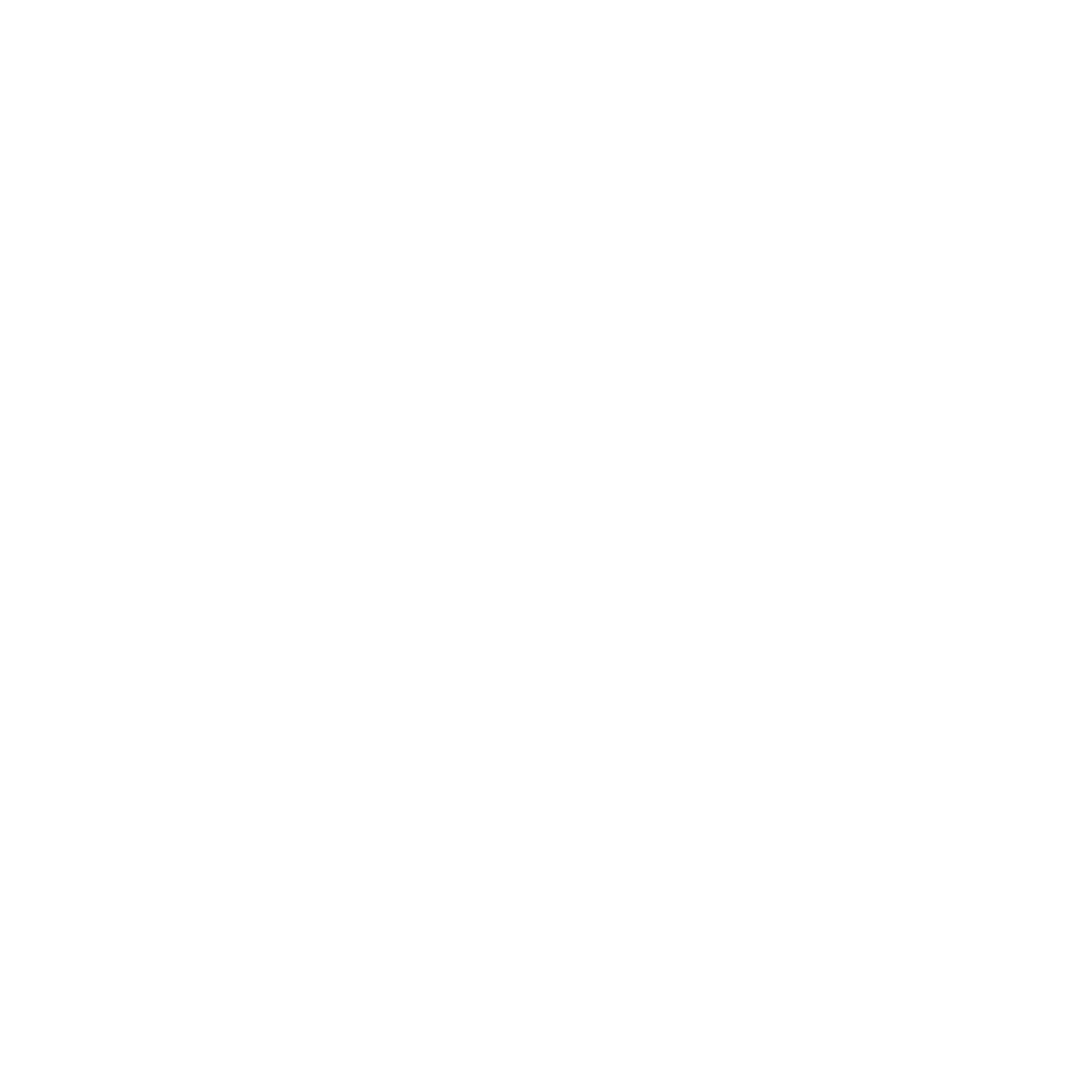 Western Crane Service