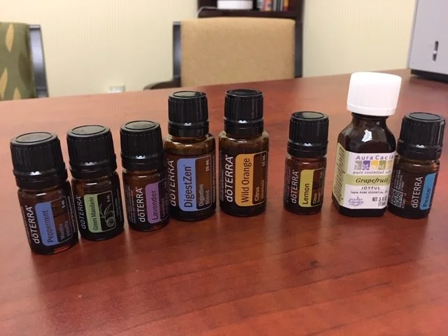 oils2.jpg