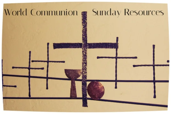 cross-339288_1920.jpg