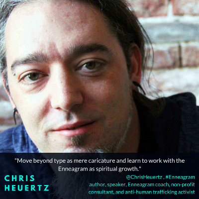 Chris Heuertz.png