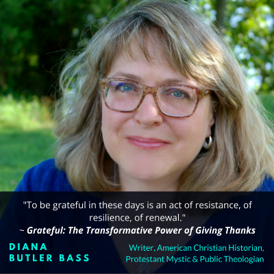 Diana Butler Bass-2.png