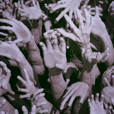 buddhist-hell-2123927_1920.jpg