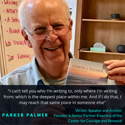Parker Palmer(1).png