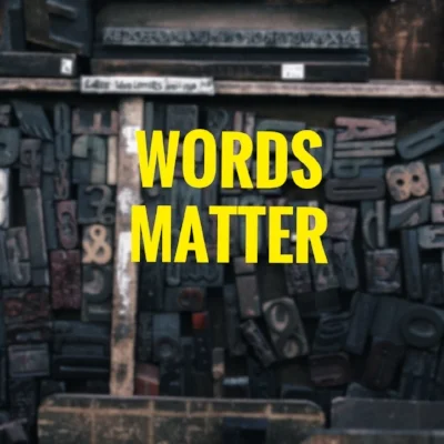 WordsMatter.jpg