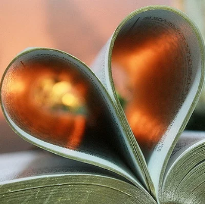 image: Marcelino Rapayla Jr. "Agape"