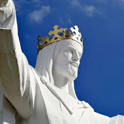 jesus-2655569_1920.jpg