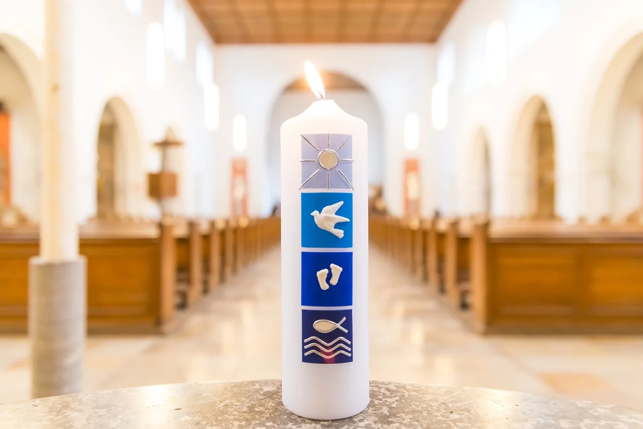 church-3035490_1280 (1).jpg