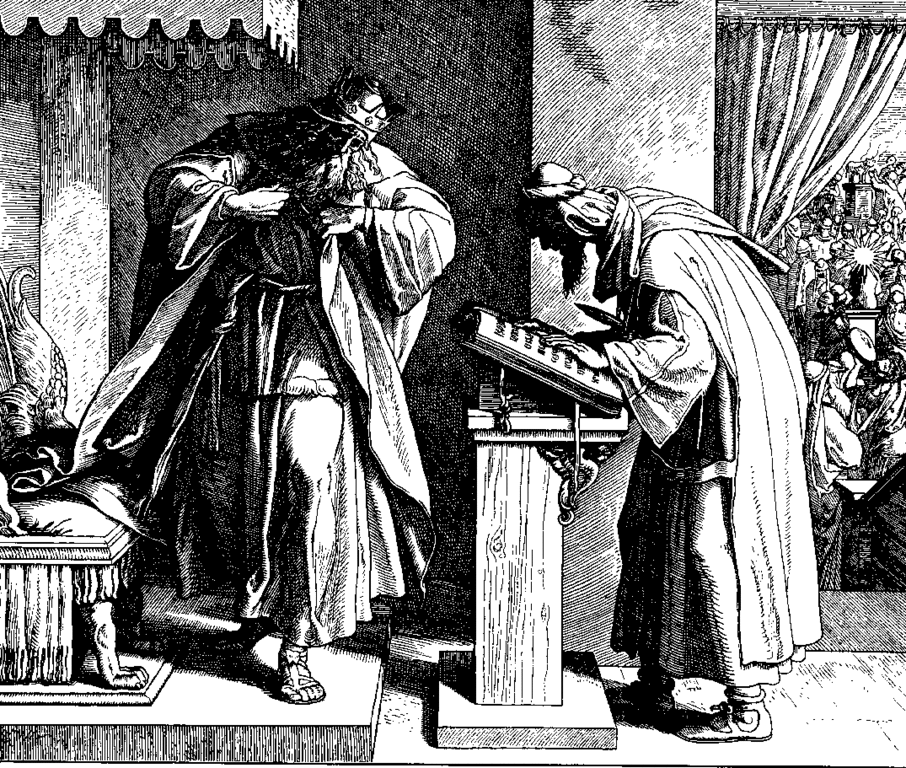 NL 212: Josiah's Reform