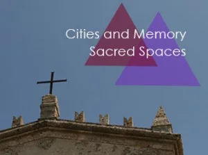CM-Sacred-Spaces-homepage.jpg
