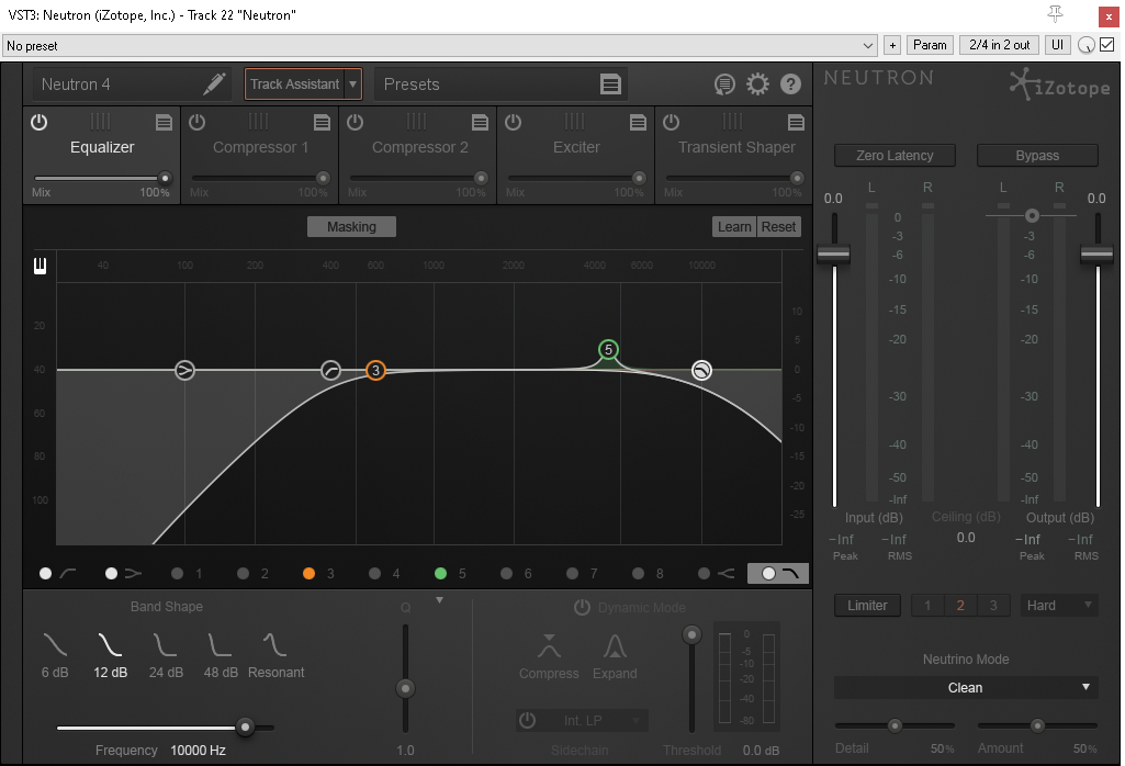 Small Speakers, Big Impact: Maximizing Mobile Game Audio for Small Speakers.
