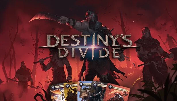 DestinysDivide_616x353.jpg