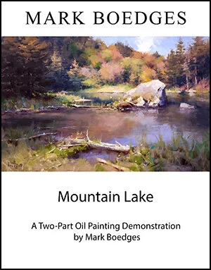 MountainLakeDVDPoster_2018PROMO.jpg
