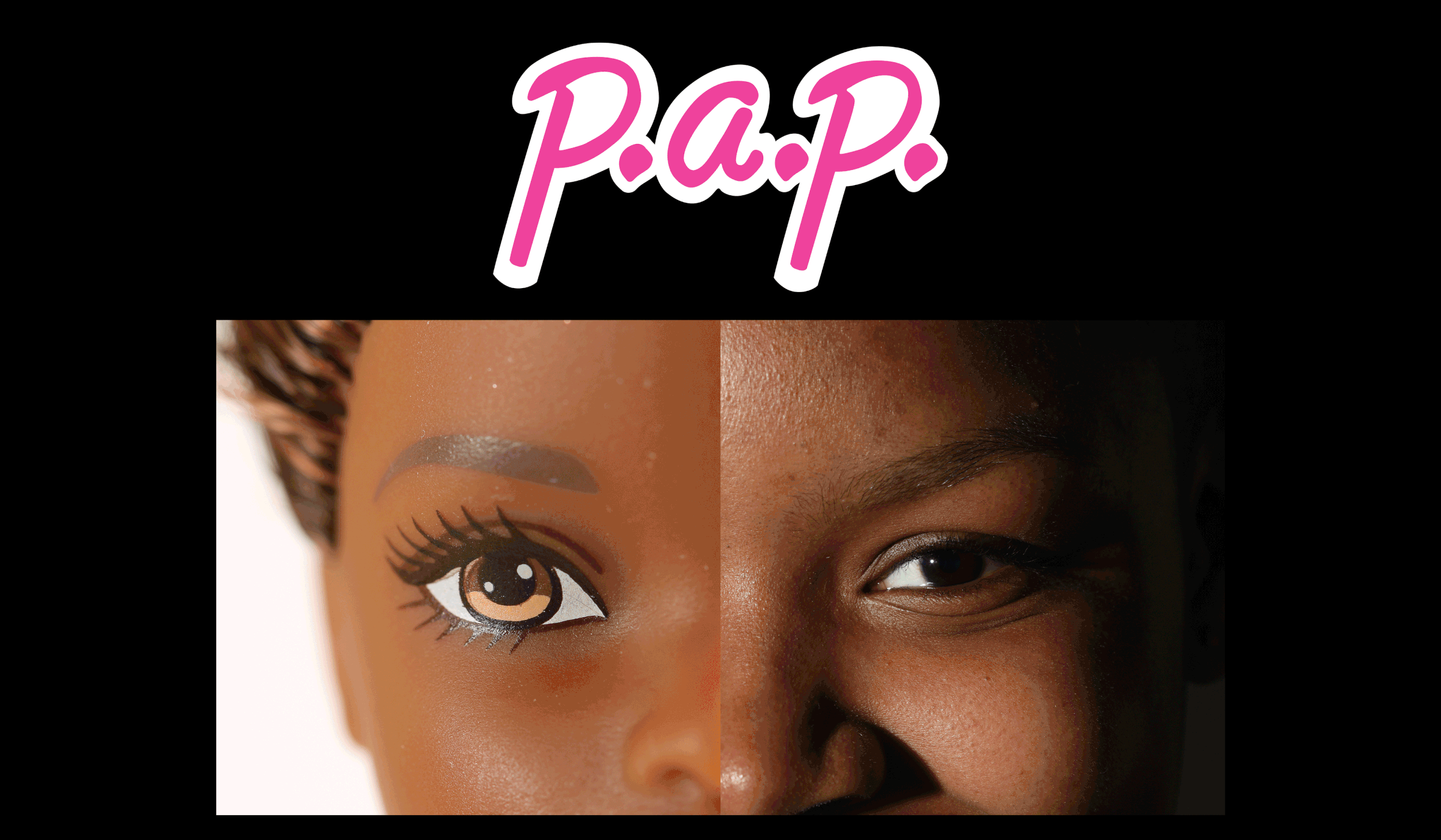 p.a.p.-GIF-cover.gif