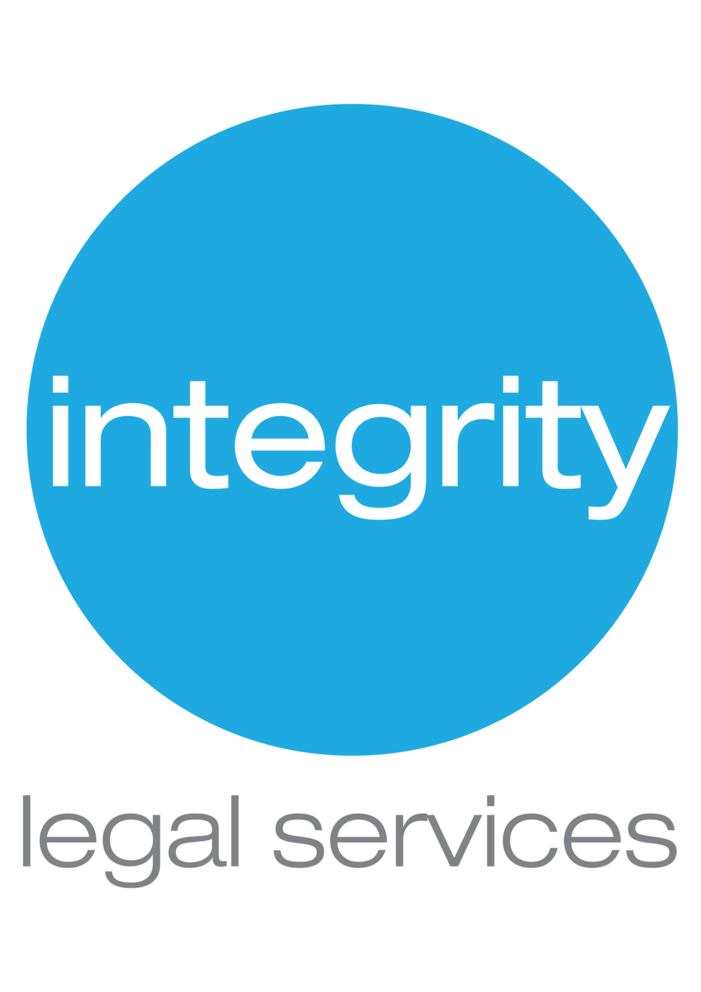Integrity Legal Services
