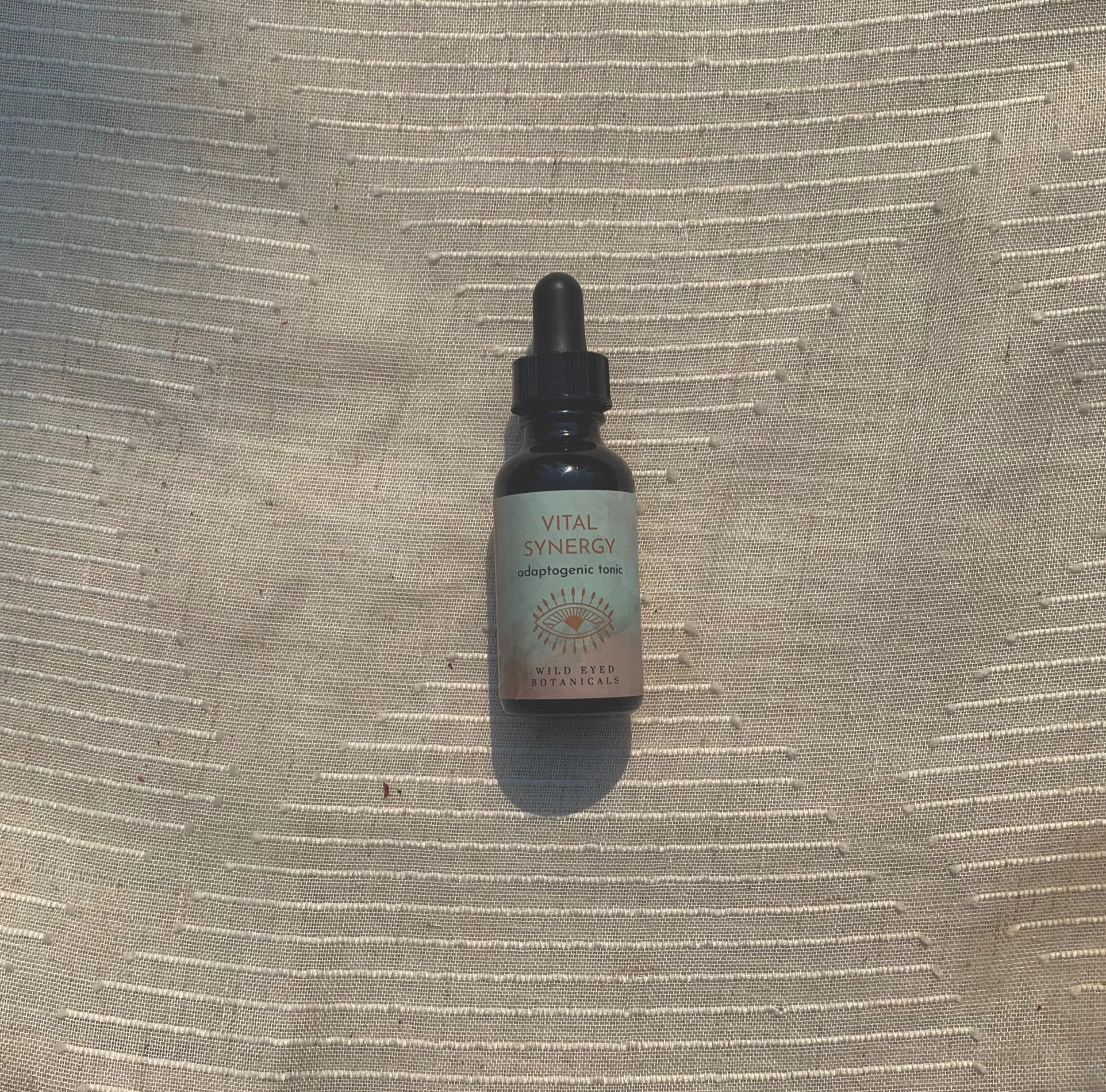 721685A6-74F4-4A2D-BA3F-BB22023B7C43