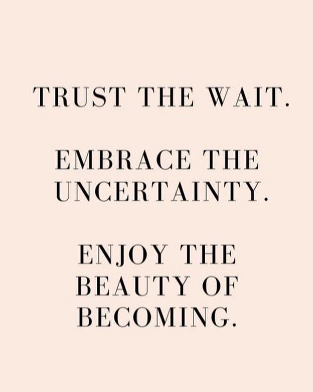 Yes you!! You badass hardworking beautiful human!
Organic timing is everything!
⠀⠀⠀⠀⠀⠀⠀⠀⠀
Each one of us carries seeds of magnificence. Some take longer to gestate, some pop right up out of the fragrant soils of our big beautiful hearts, and some tak