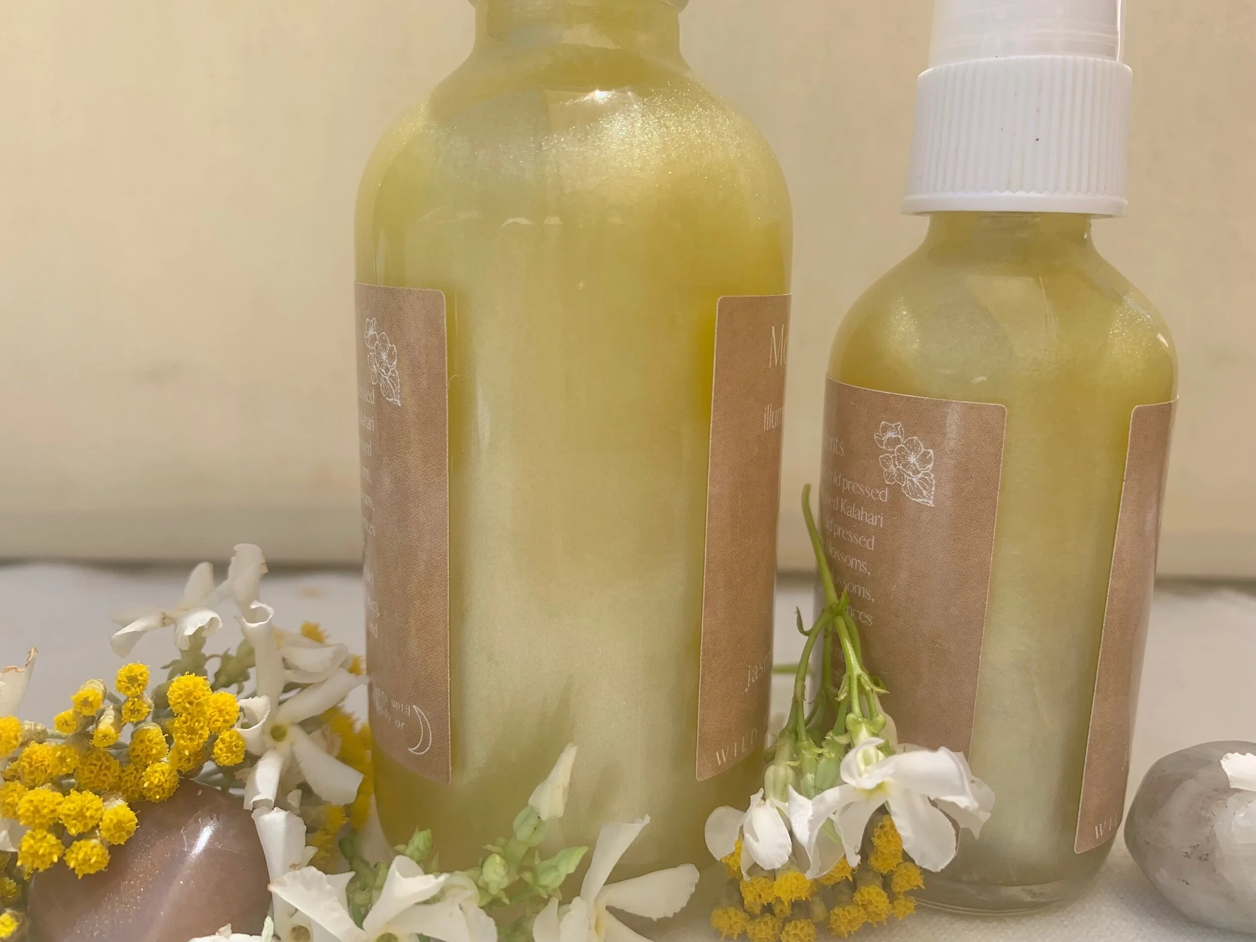 5F03DFA9-7B0B-40ED-9C5C-317E68CB4047