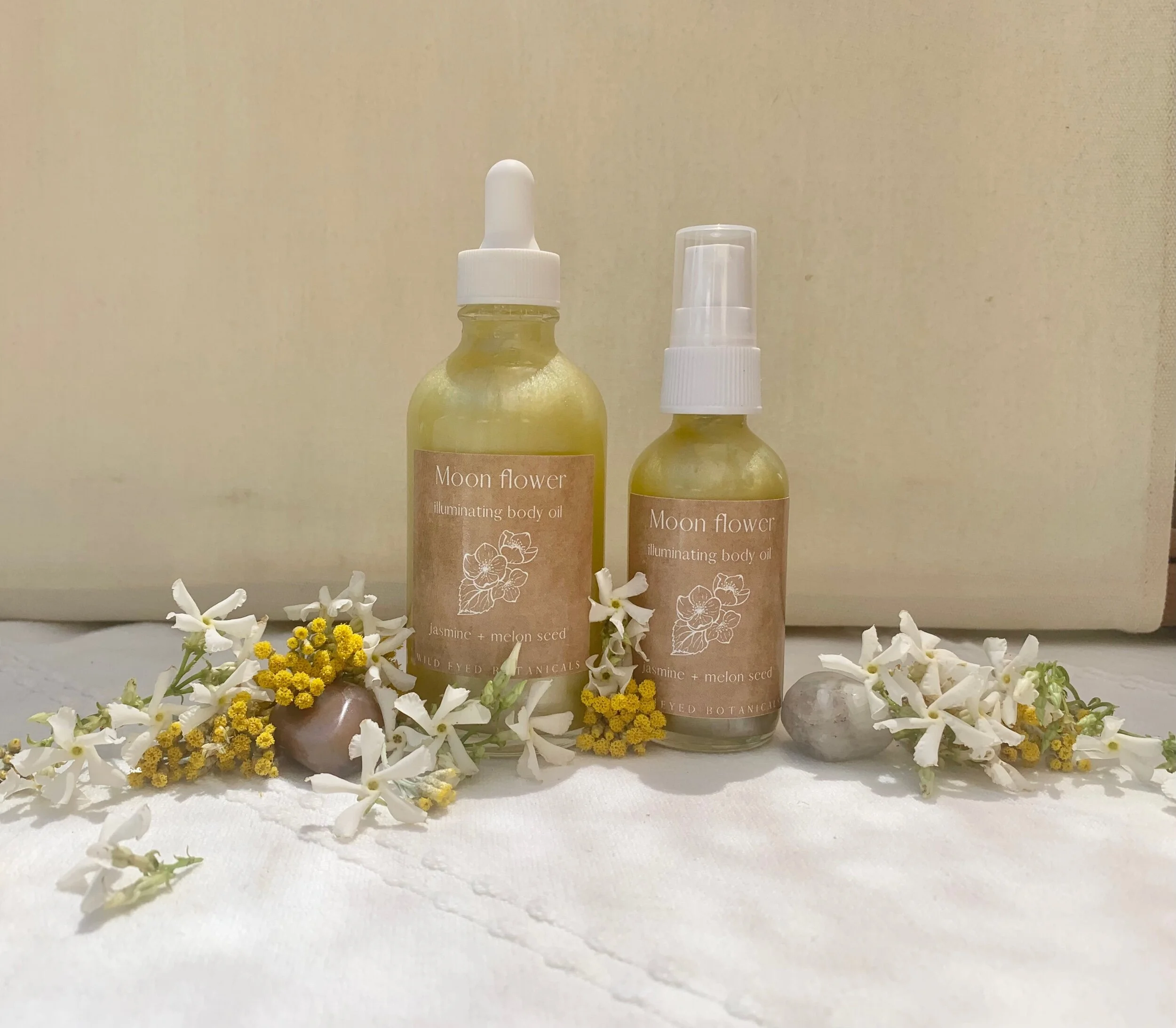 228B0F7D-13D6-43AE-AE33-3B962345A61B