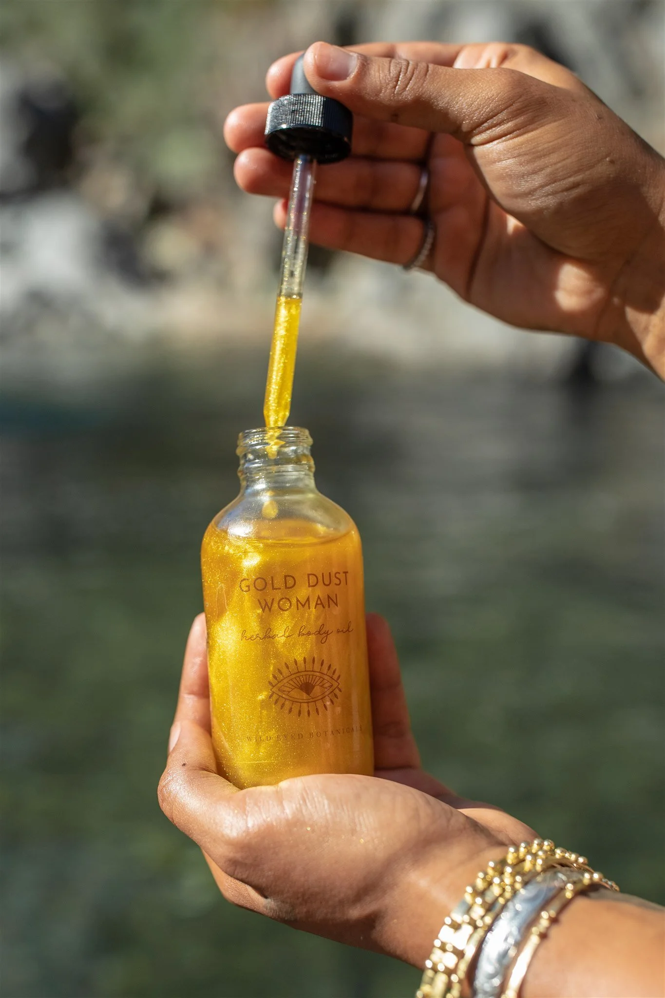 A574B344-AB2B-4F38-B44B-406C6C7B727C