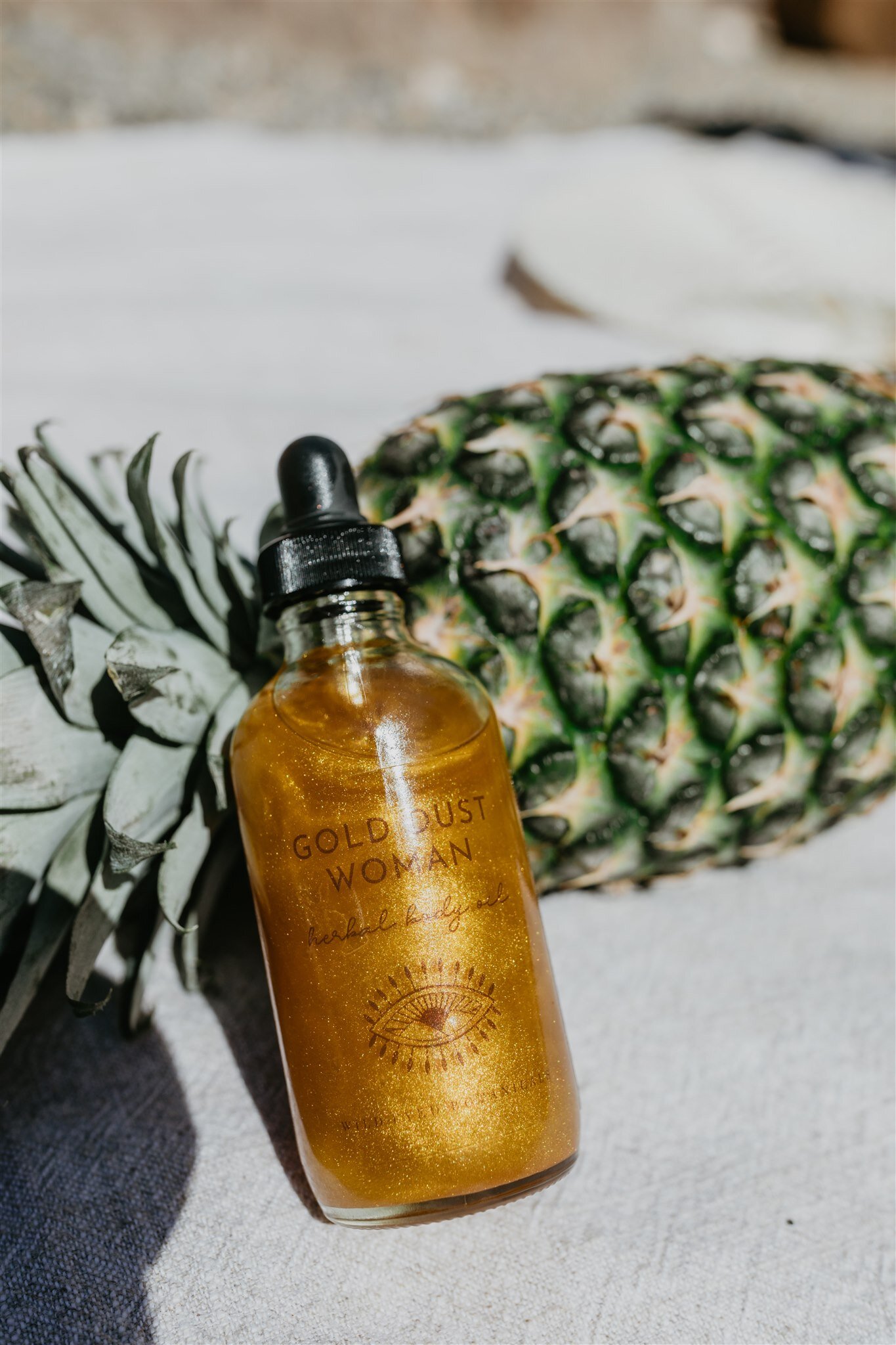 52D6FA3A-69A2-4A91-8002-7CE24BDD19AC