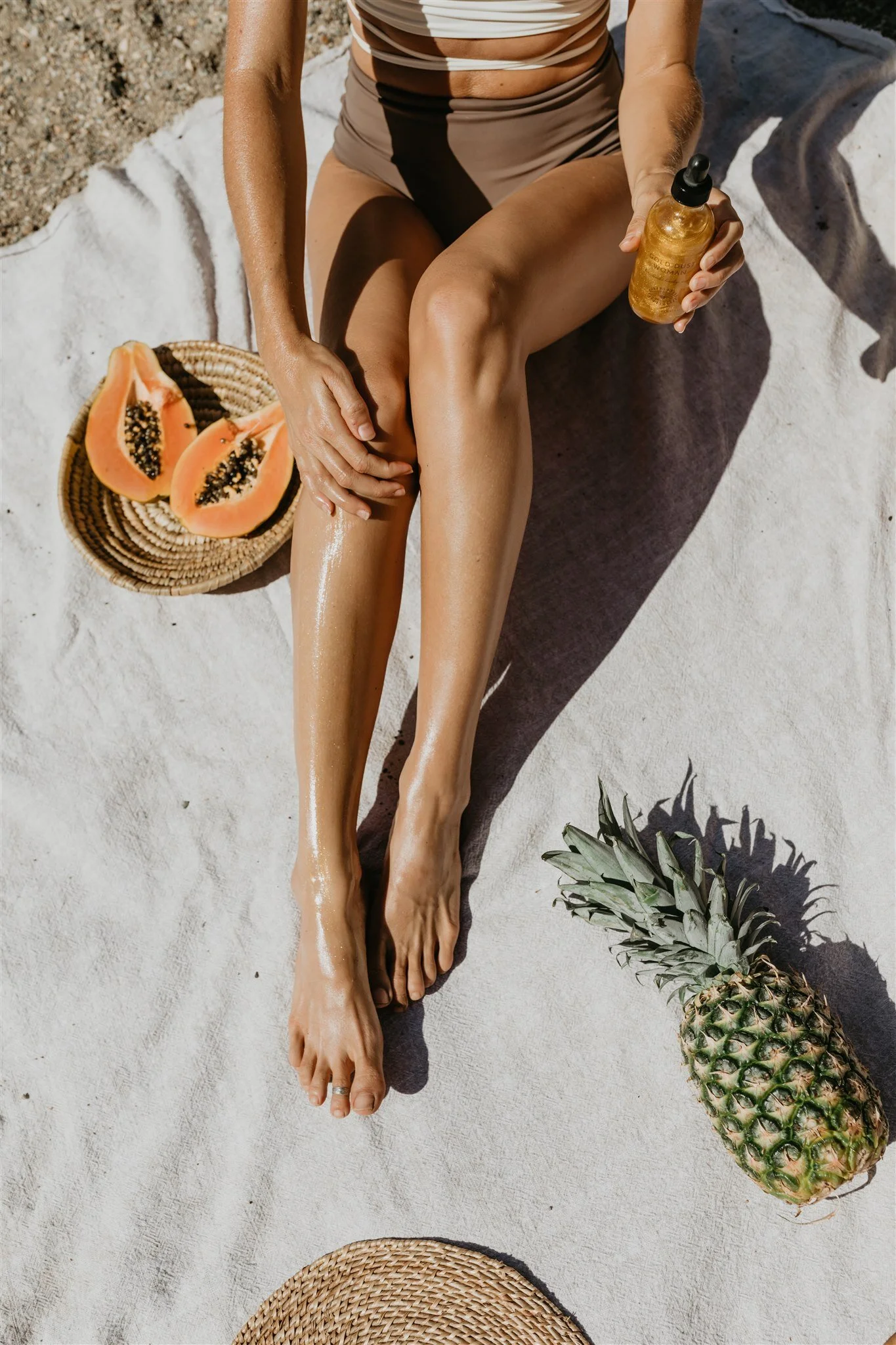 A1B2D8FF-CBA9-4931-A1DC-C945B0F3FC1D