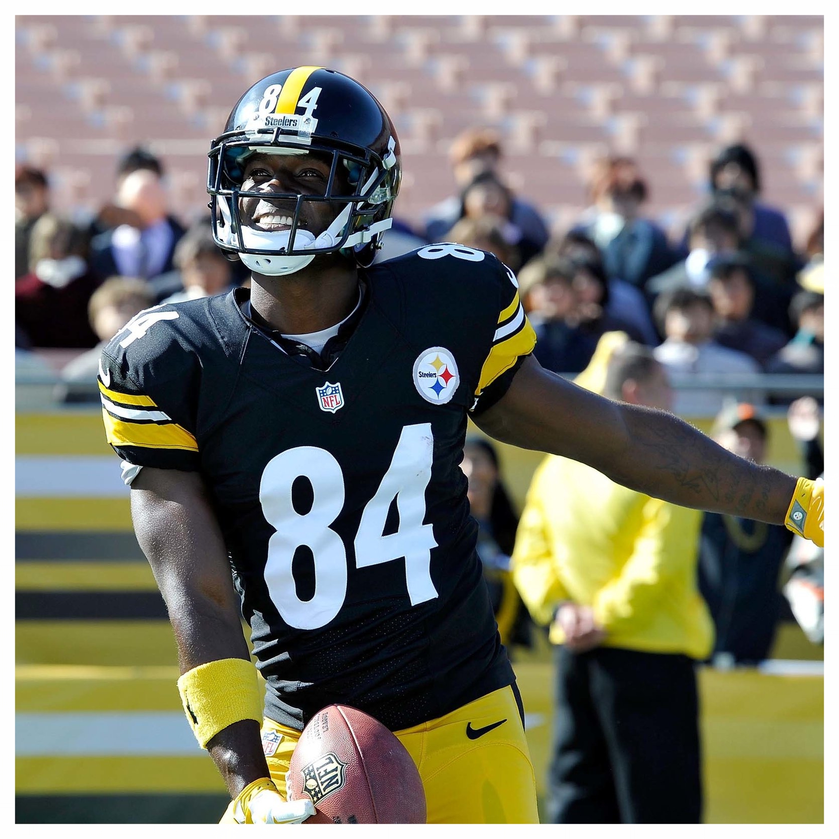 antonio-brown-pepsi.jpg
