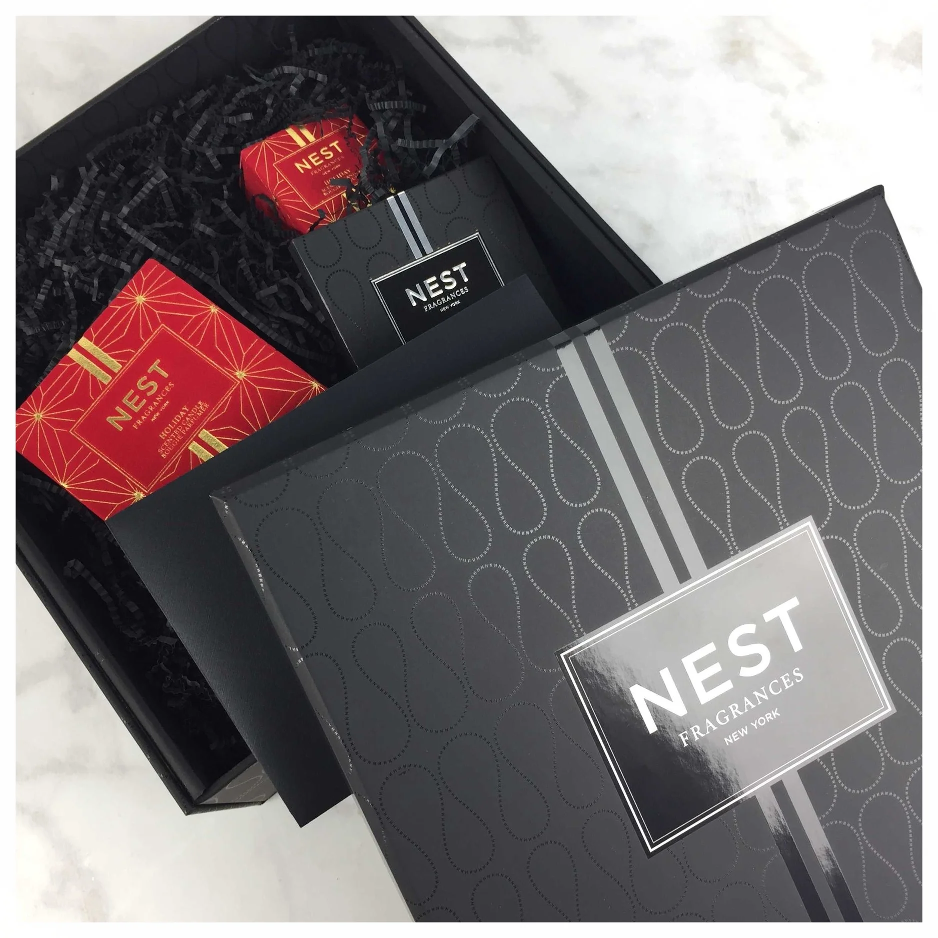 Next-By-Nest-Fragrances-November-2016-unboxing.jpg