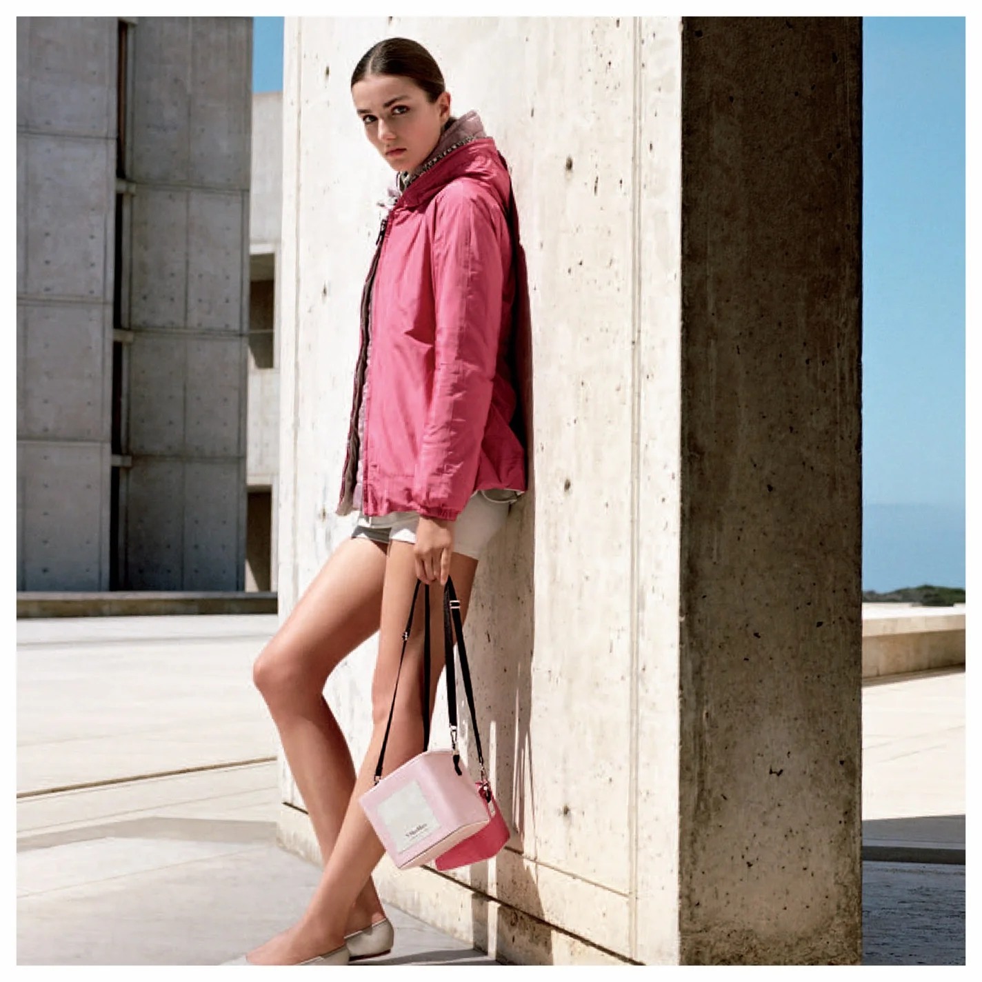 SMM13101_SS13_AD LAYOUT_FINAL-finalhirezlinks-1.jpg