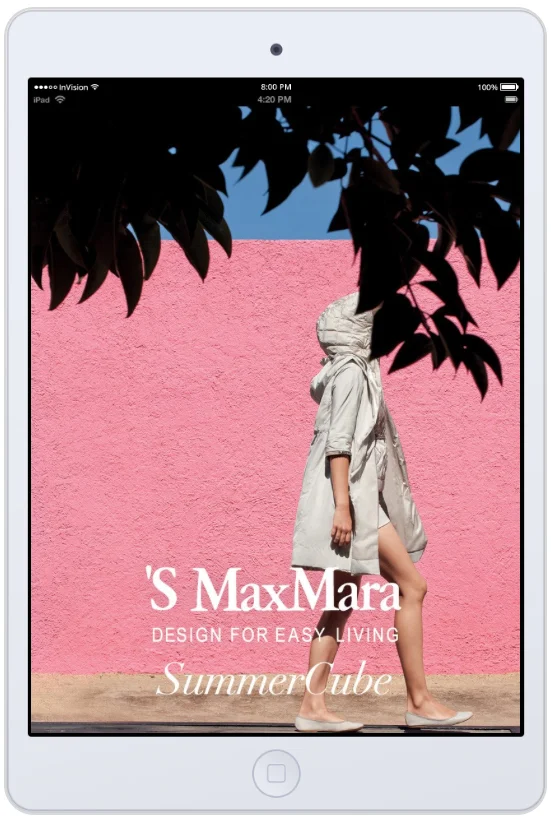 maxmara01.jpg