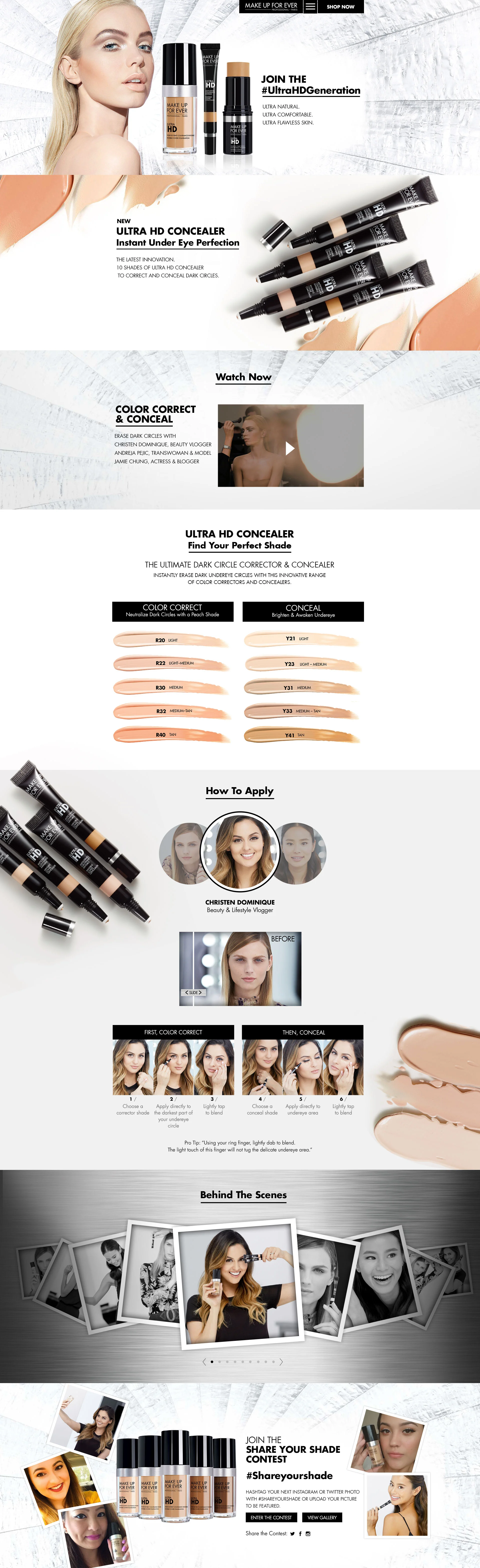 Makeup_Forever_Mockup_Final.jpg