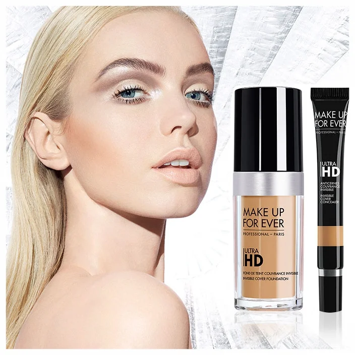 Makeup_Forever_Mockup_Final.jpg