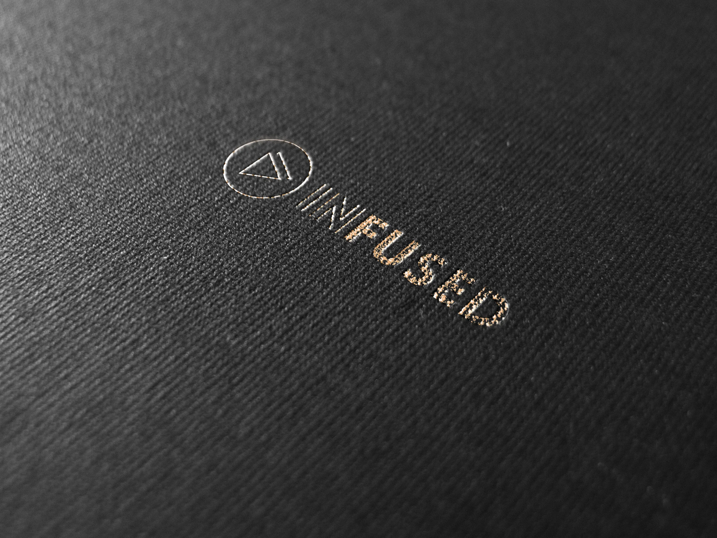 INFUSED_WORDMARK_MOCK_1.jpg