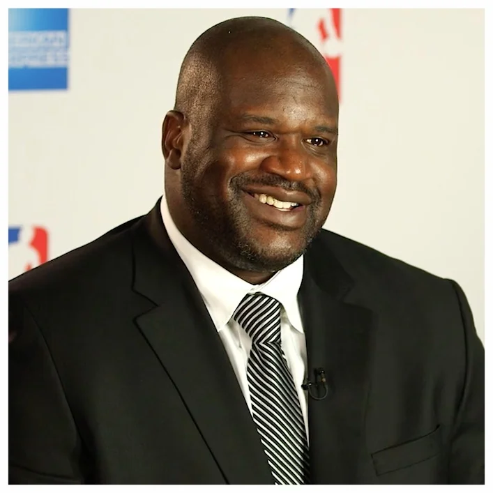 shaq_amex_thumb.jpg