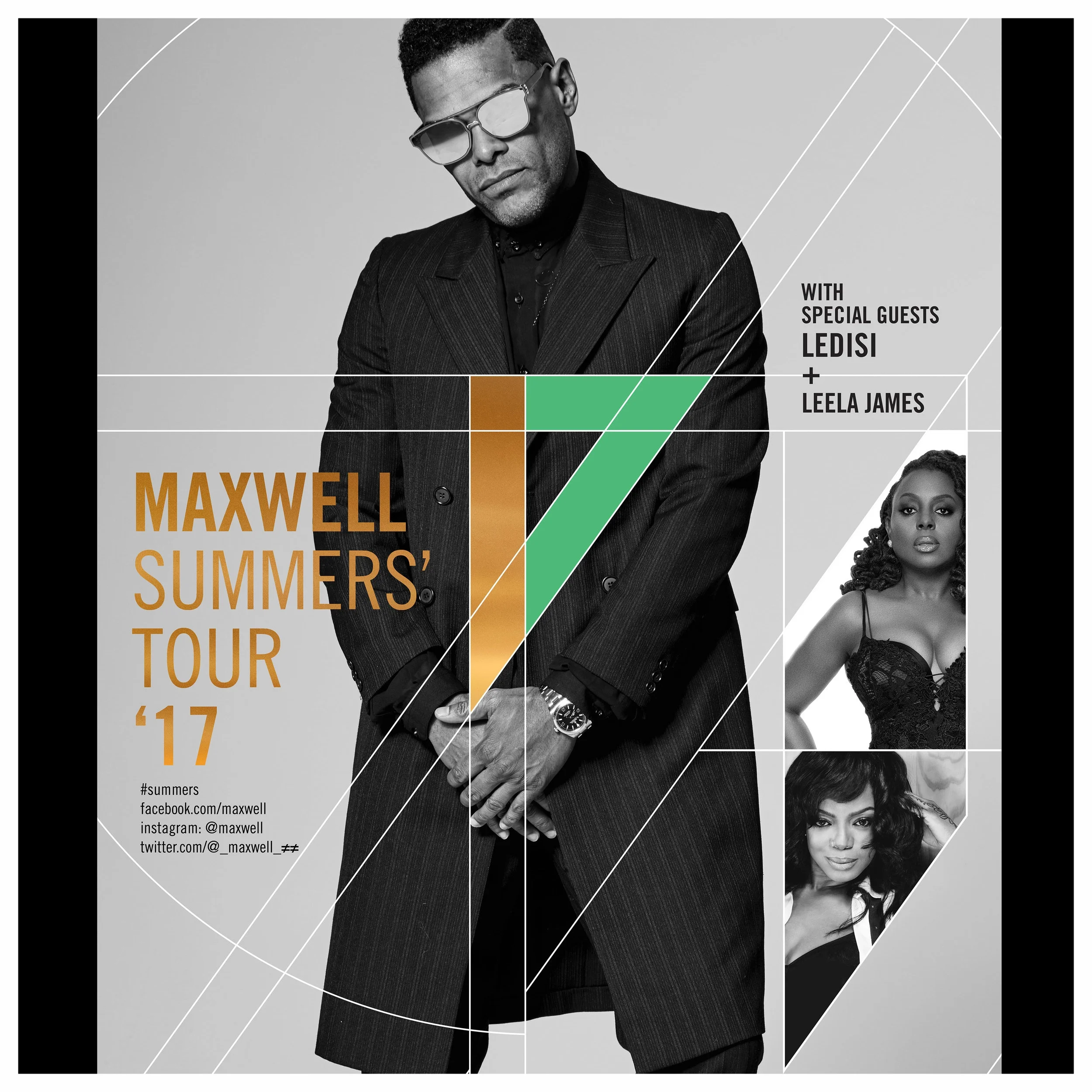 -images-uploads-gallery-Maxwell-su2017-lej.jpg