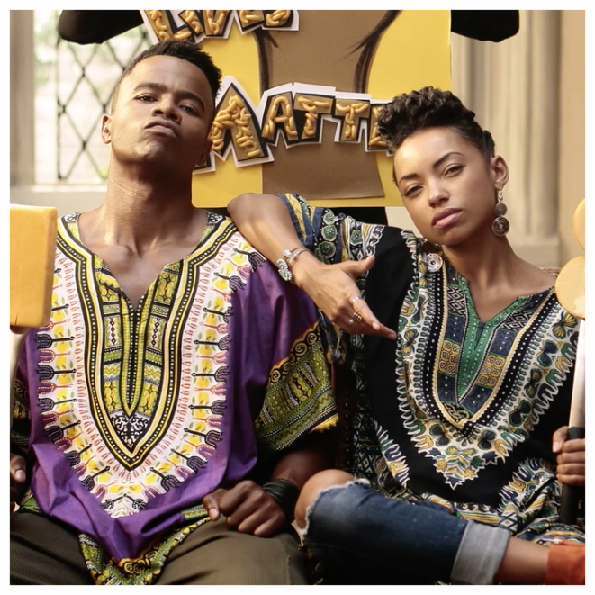 Screen Shot 2017-07-07 at 11.17.46 AM.png