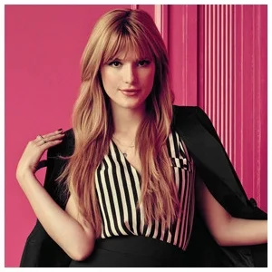 rs_634x875-140115085702-634.2Bella-Thorne-Candies-Bikini.jl.011514.jpg