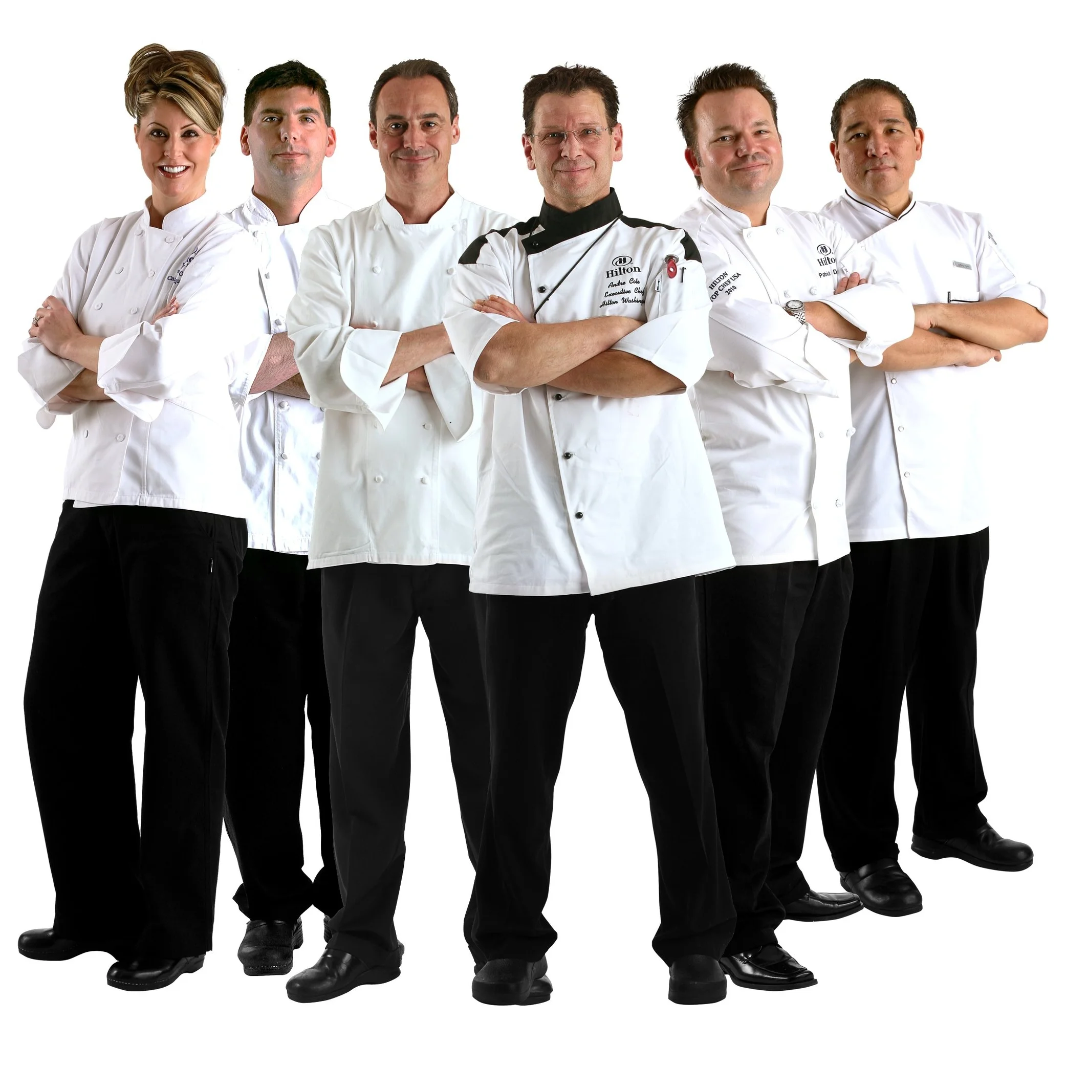 hiltontopchefs.jpg
