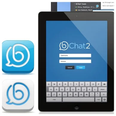 BarclaysBChat2.jpg