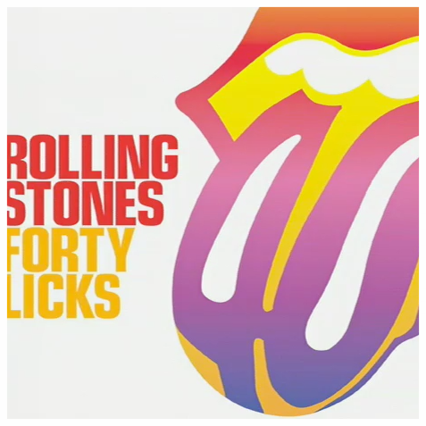 Screen Shot 2017-07-07 at 12.58.26 PM.png