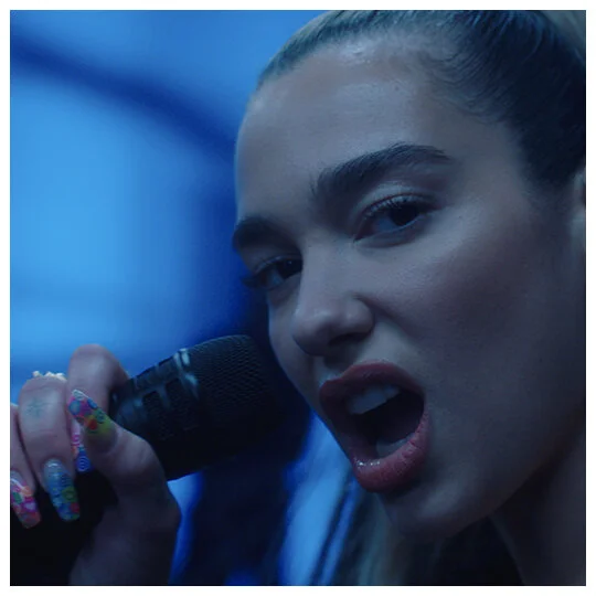 Dua Lipa still.jpg