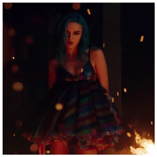 Charlotte Lawrence still.jpg