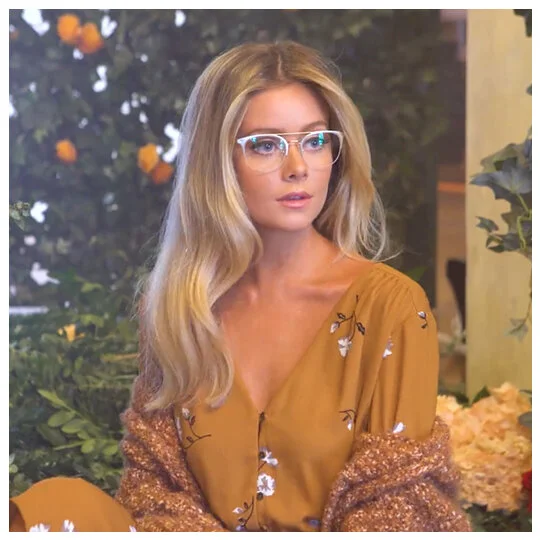 kensie media still.jpg