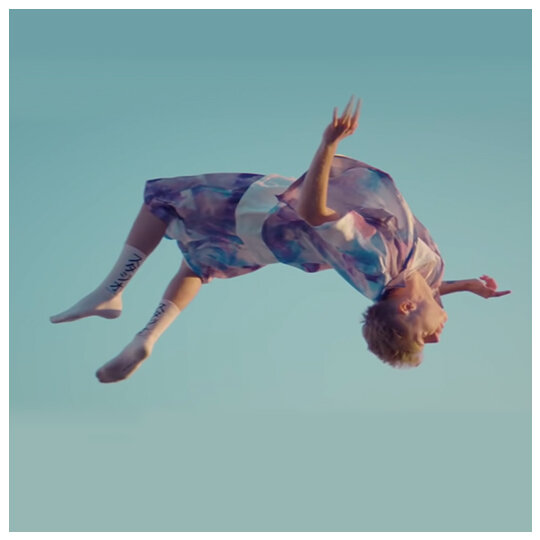 hrvy_jonasblue media image.jpg