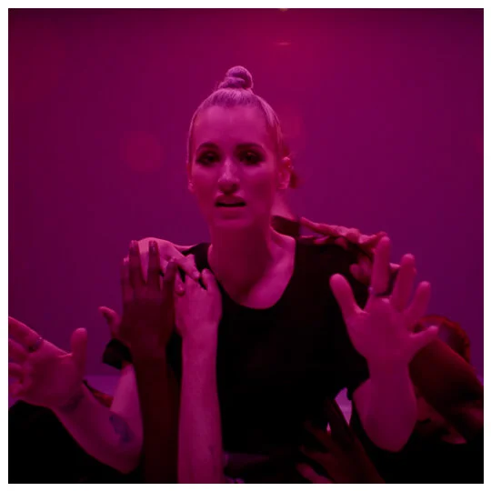 Ingrid Michaelson media image.jpg