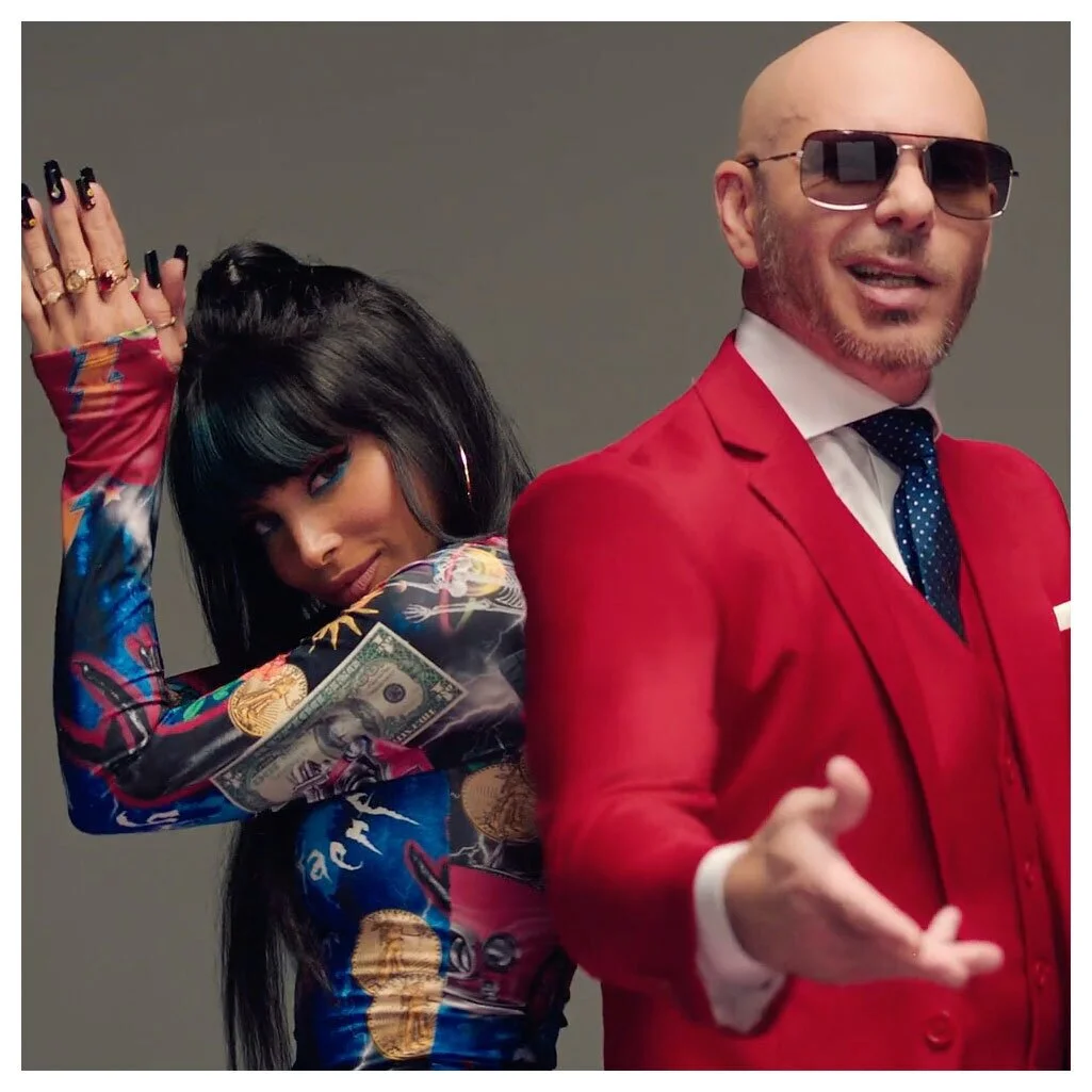 pitbull2.jpg