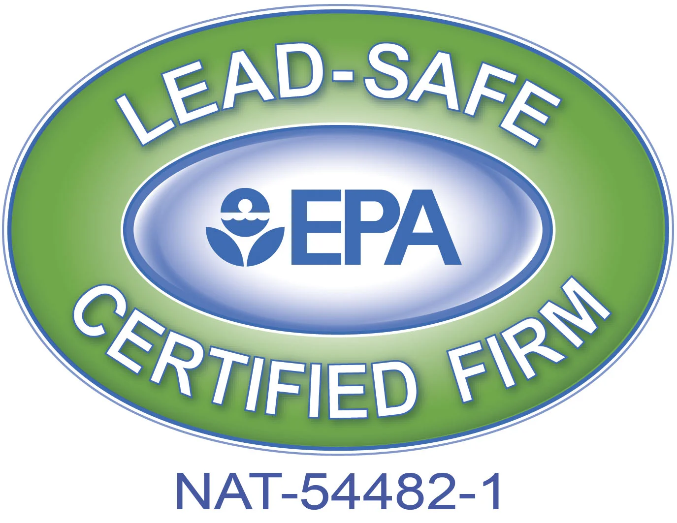 Delta Interiors EPA logo.jpg