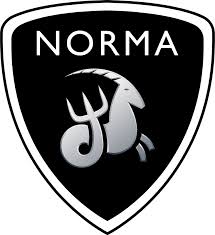 Norma Racing Cars.jpg