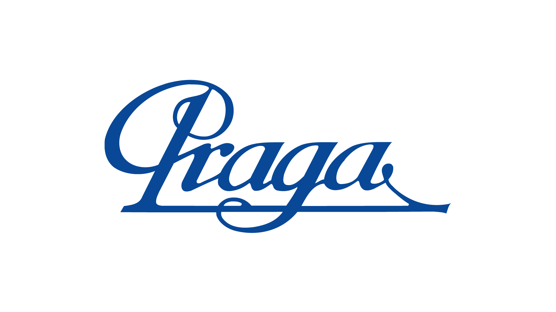 Praga-logo-blue-1920x1080.png
